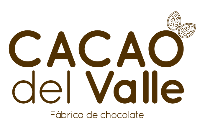 Cacao del Valle